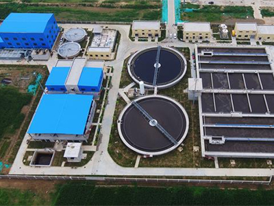 VRA1001型乙烯基酯复合防腐防水涂料